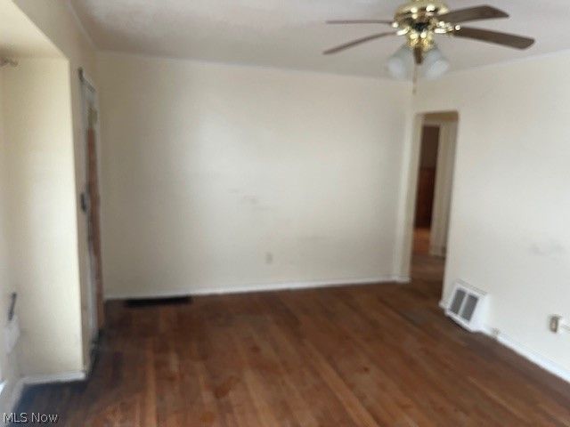 1726 Coventry Street, Akron, OH 44301