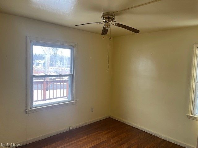 1726 Coventry Street, Akron, OH 44301