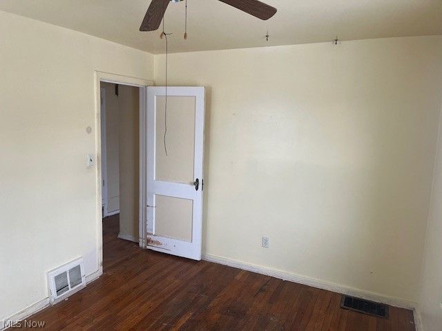 1726 Coventry Street, Akron, OH 44301