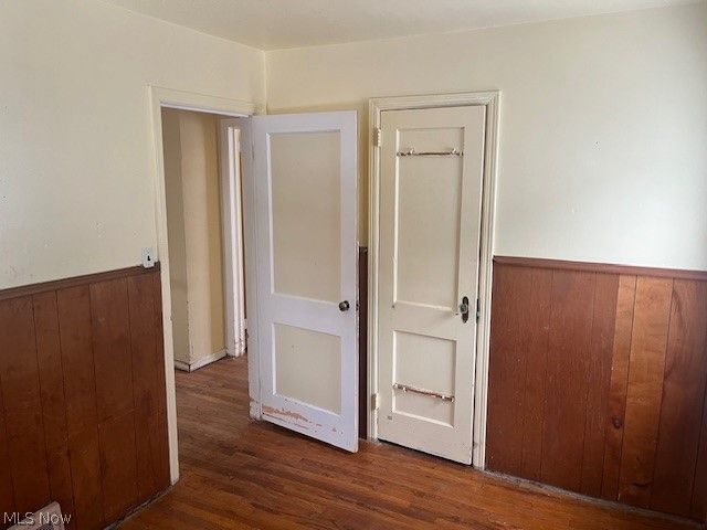 1726 Coventry Street, Akron, OH 44301