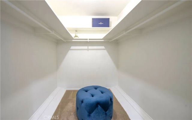 16529 Adlon Road, Encino, CA 91436