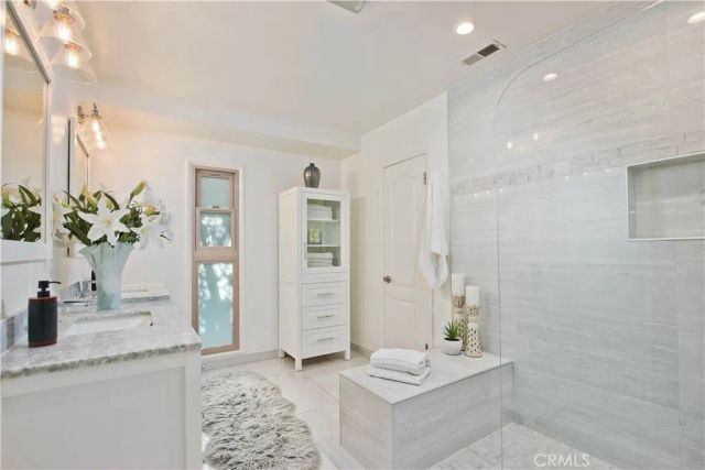 16529 Adlon Road, Encino, CA 91436