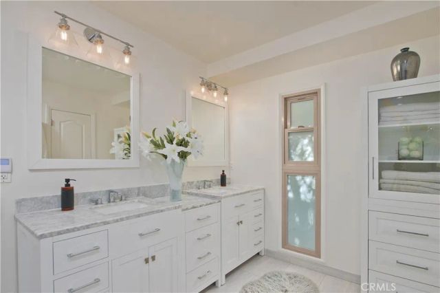 16529 Adlon Road, Encino, CA 91436