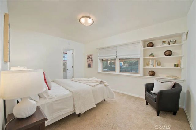 16529 Adlon Road, Encino, CA 91436