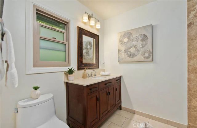 16529 Adlon Road, Encino, CA 91436