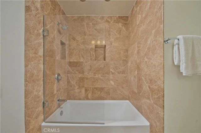 16529 Adlon Road, Encino, CA 91436