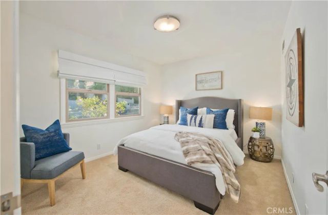 16529 Adlon Road, Encino, CA 91436