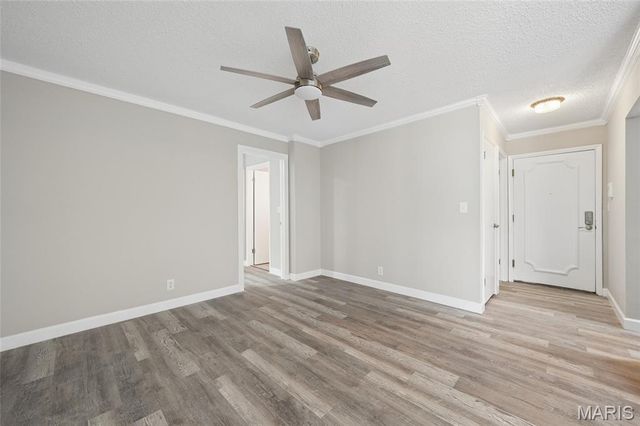 1279 Guelbreth Lane 207, St Louis, MO 63146