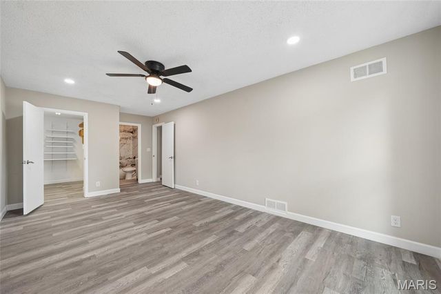 1279 Guelbreth Lane 207, St Louis, MO 63146