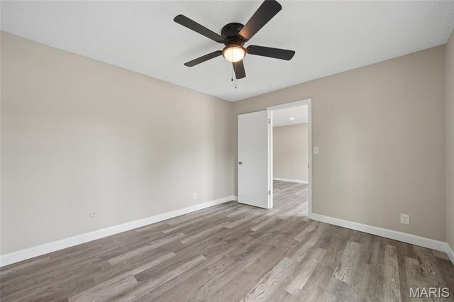 1279 Guelbreth Lane 207, St Louis, MO 63146