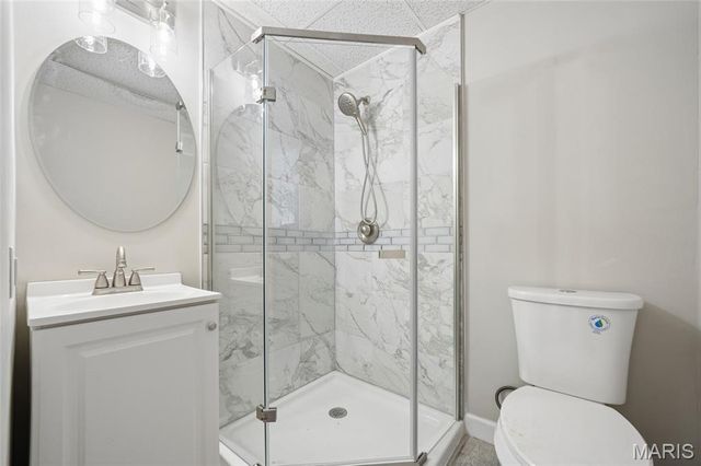 1279 Guelbreth Lane 207, St Louis, MO 63146