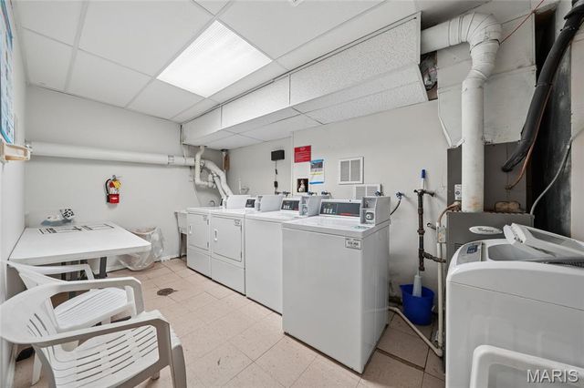 1279 Guelbreth Lane 207, St Louis, MO 63146