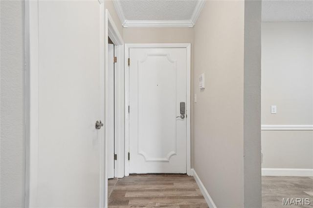 1279 Guelbreth Lane 207, St Louis, MO 63146
