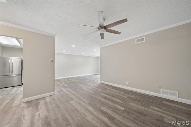 1279 Guelbreth Lane 207, St Louis, MO 63146
