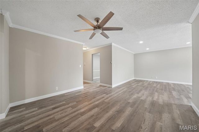1279 Guelbreth Lane 207, St Louis, MO 63146