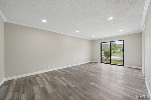 1279 Guelbreth Lane 207, St Louis, MO 63146