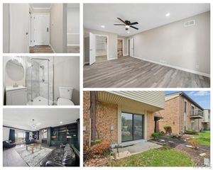 1279 Guelbreth Lane 207, St Louis, MO 63146