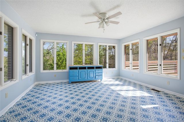 230 Christy Lane, Walhalla, SC 29691