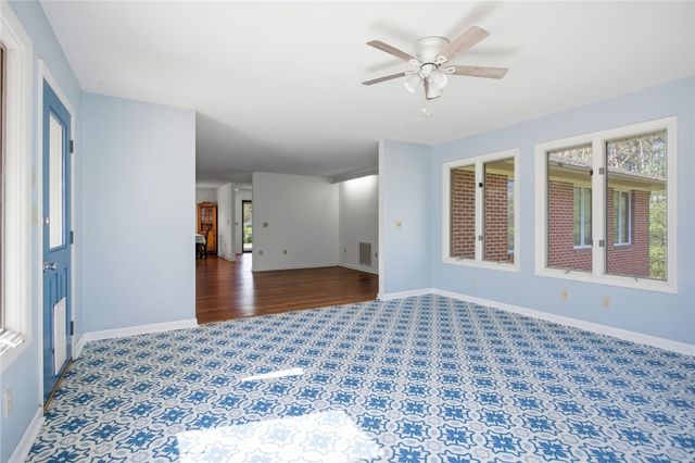 230 Christy Lane, Walhalla, SC 29691