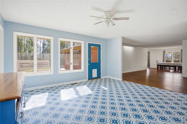 230 Christy Lane, Walhalla, SC 29691