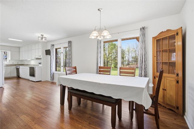 230 Christy Lane, Walhalla, SC 29691