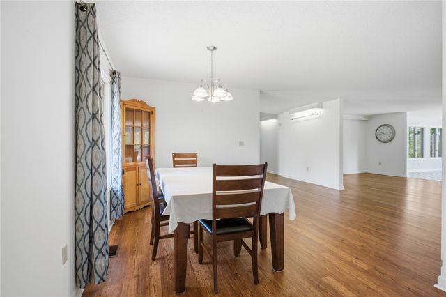 230 Christy Lane, Walhalla, SC 29691