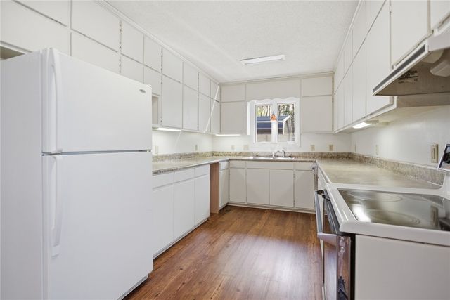 230 Christy Lane, Walhalla, SC 29691