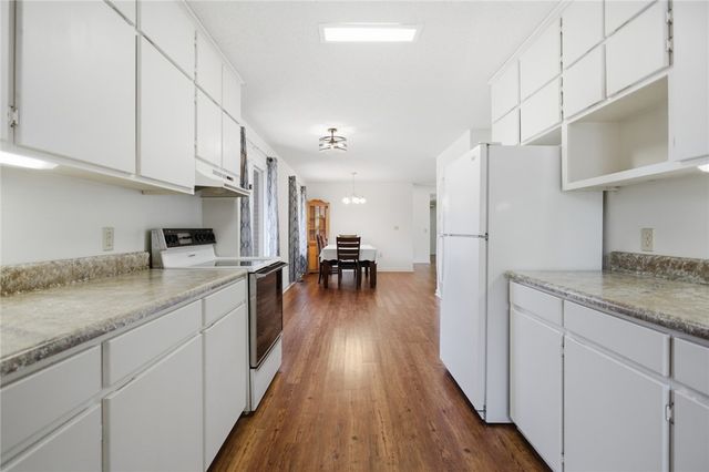 230 Christy Lane, Walhalla, SC 29691