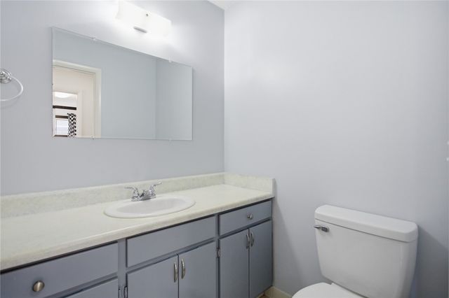 230 Christy Lane, Walhalla, SC 29691