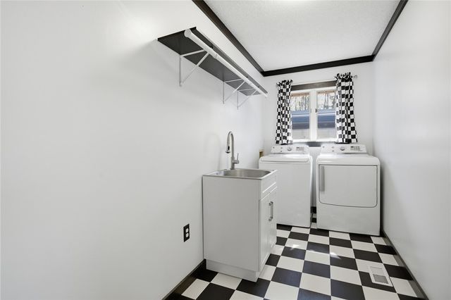 230 Christy Lane, Walhalla, SC 29691