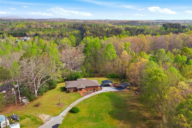 230 Christy Lane, Walhalla, SC 29691