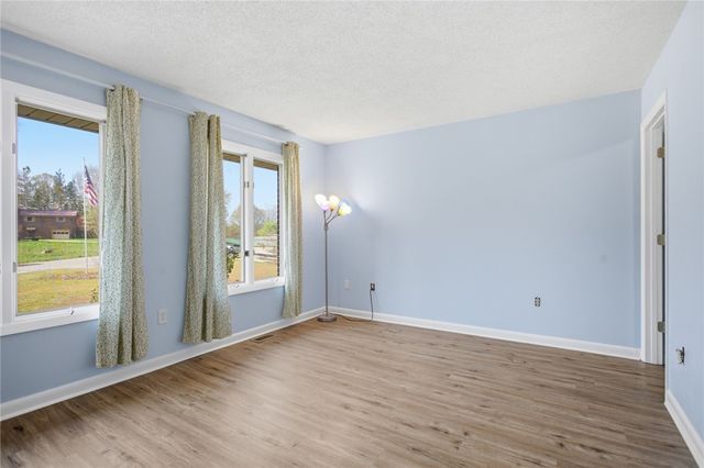 230 Christy Lane, Walhalla, SC 29691