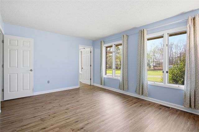 230 Christy Lane, Walhalla, SC 29691