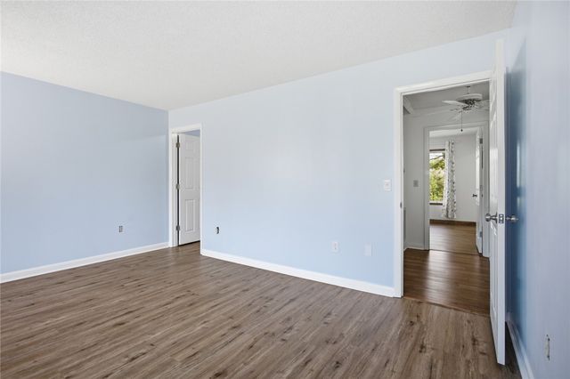 230 Christy Lane, Walhalla, SC 29691