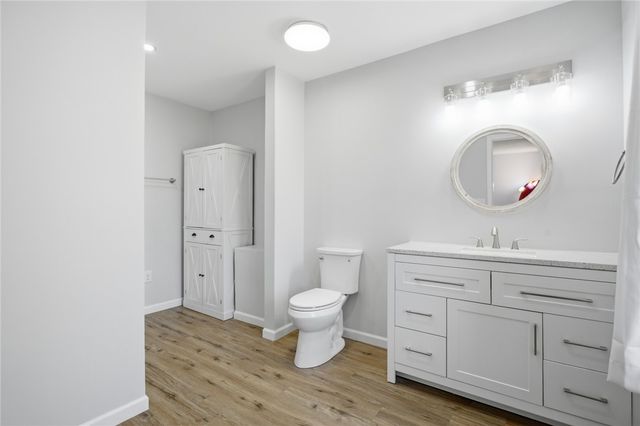 230 Christy Lane, Walhalla, SC 29691