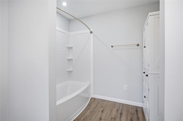 230 Christy Lane, Walhalla, SC 29691