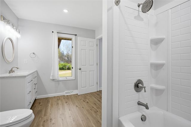 230 Christy Lane, Walhalla, SC 29691