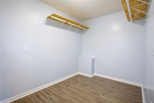 230 Christy Lane, Walhalla, SC 29691