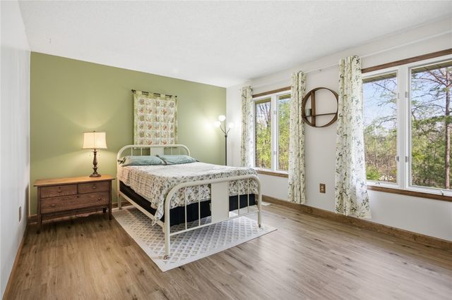 230 Christy Lane, Walhalla, SC 29691