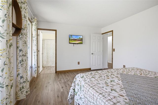 230 Christy Lane, Walhalla, SC 29691