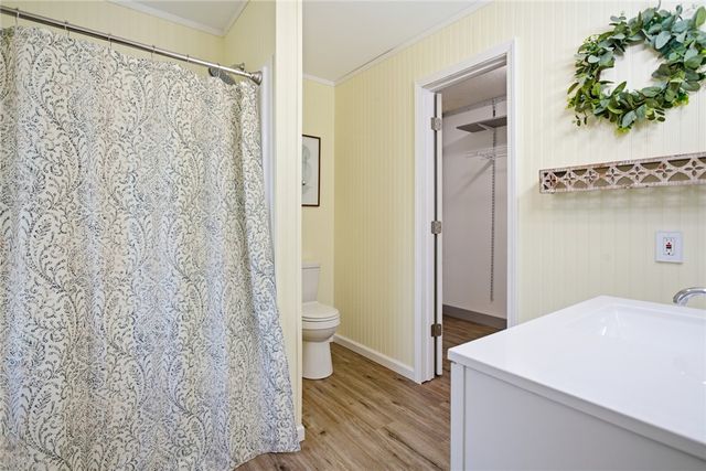 230 Christy Lane, Walhalla, SC 29691