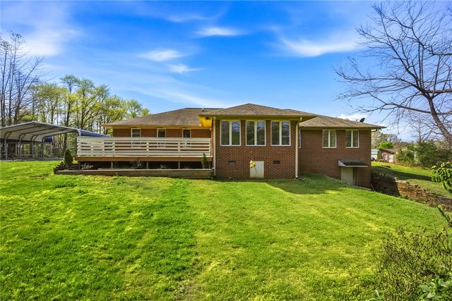 230 Christy Lane, Walhalla, SC 29691