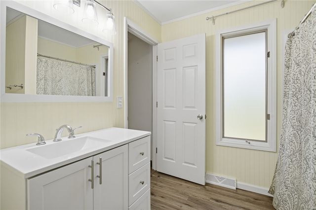 230 Christy Lane, Walhalla, SC 29691