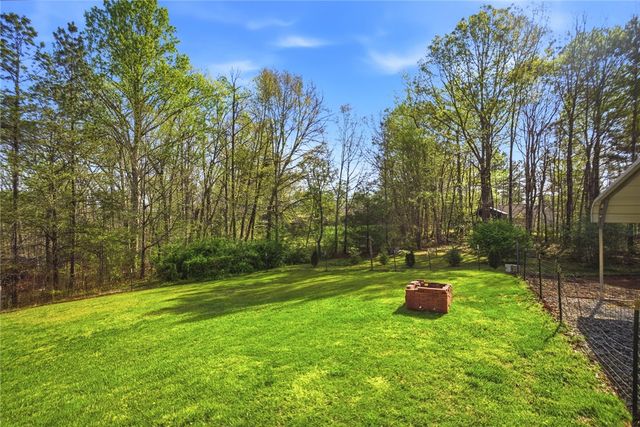 230 Christy Lane, Walhalla, SC 29691