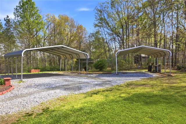 230 Christy Lane, Walhalla, SC 29691