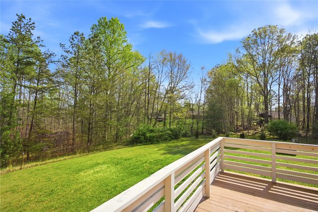 230 Christy Lane, Walhalla, SC 29691