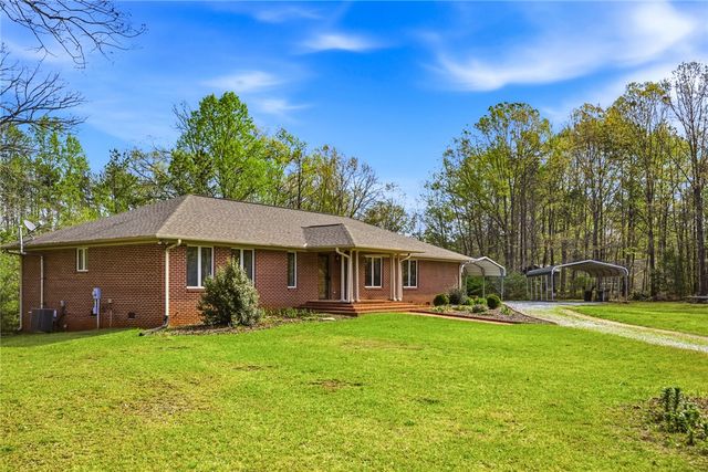 230 Christy Lane, Walhalla, SC 29691
