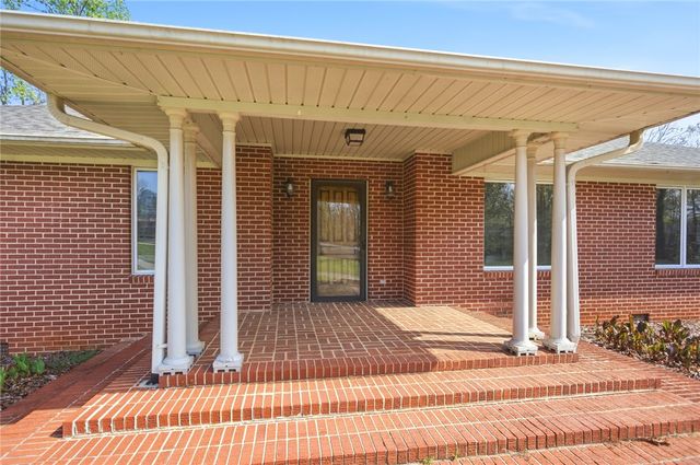 230 Christy Lane, Walhalla, SC 29691