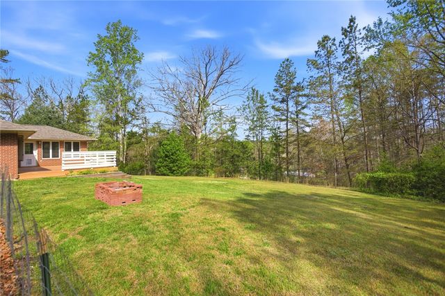 230 Christy Lane, Walhalla, SC 29691