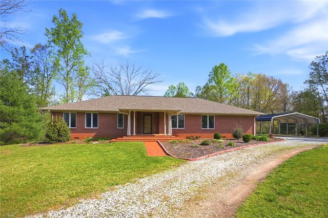 230 Christy Lane, Walhalla, SC 29691